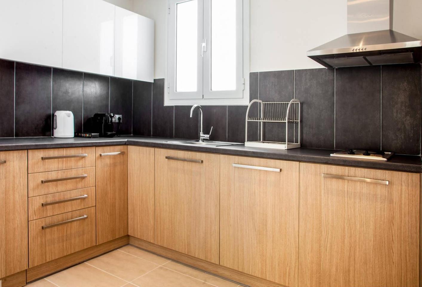 Toni'S Lovely Apartment In Sunny Pangrati เอเธนส์ ภายนอก รูปภาพ